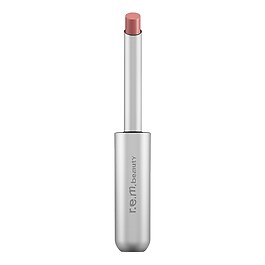On your collar - Classic Lipstick